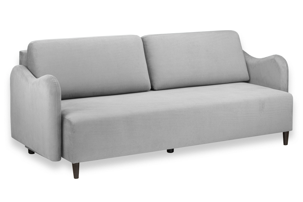 Диваны еврокнижки, Диван-кровать Фолк Амиго