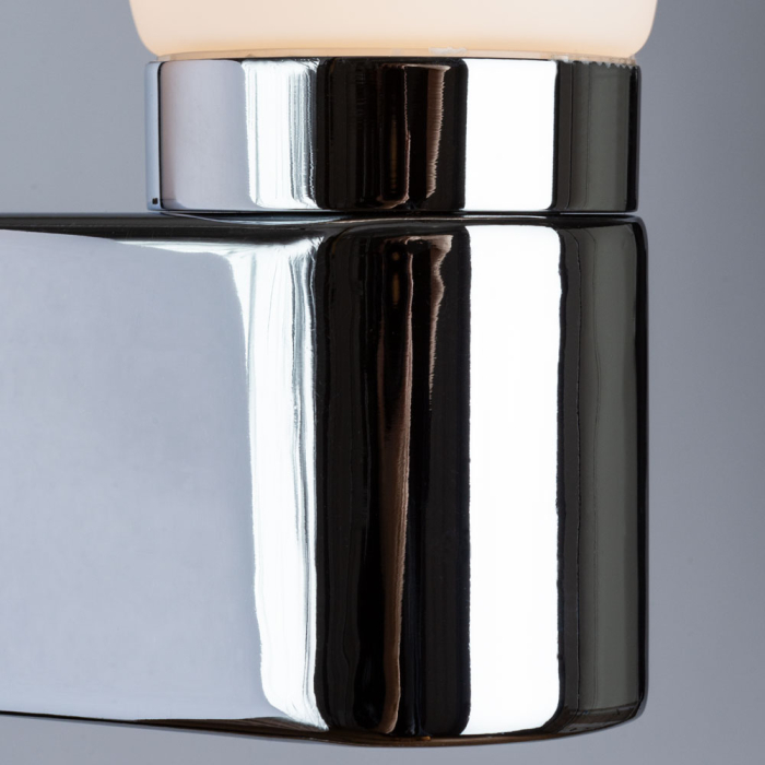 Бра, Бра AQUA-BASTONE 1 хром