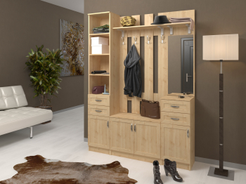 Композиция ГОРИЗОНТ Р-3