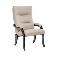 Кресла, Кресло Leset Дэми