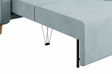 Диван-кровать Остер