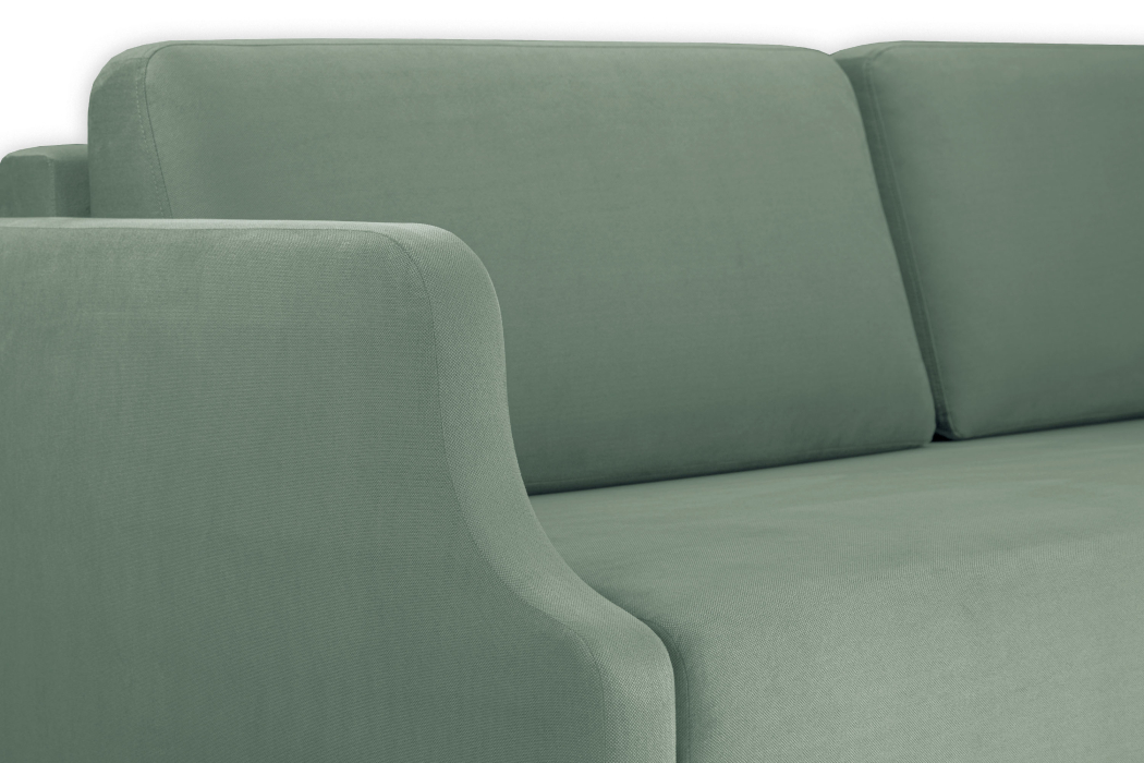 Диваны еврокнижки, Диван-кровать Марк Амиго