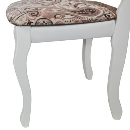 Стул Мебель--24 Гольф-7