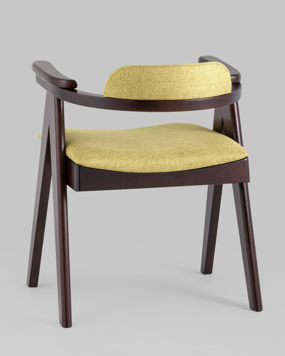 Стулья, Стул обеденный OLAV (2 шт.)