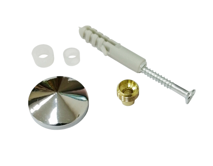 Стеновые панели, Интерьерная панель из стекла 1000*600*6 мм MGF16_мегаполис