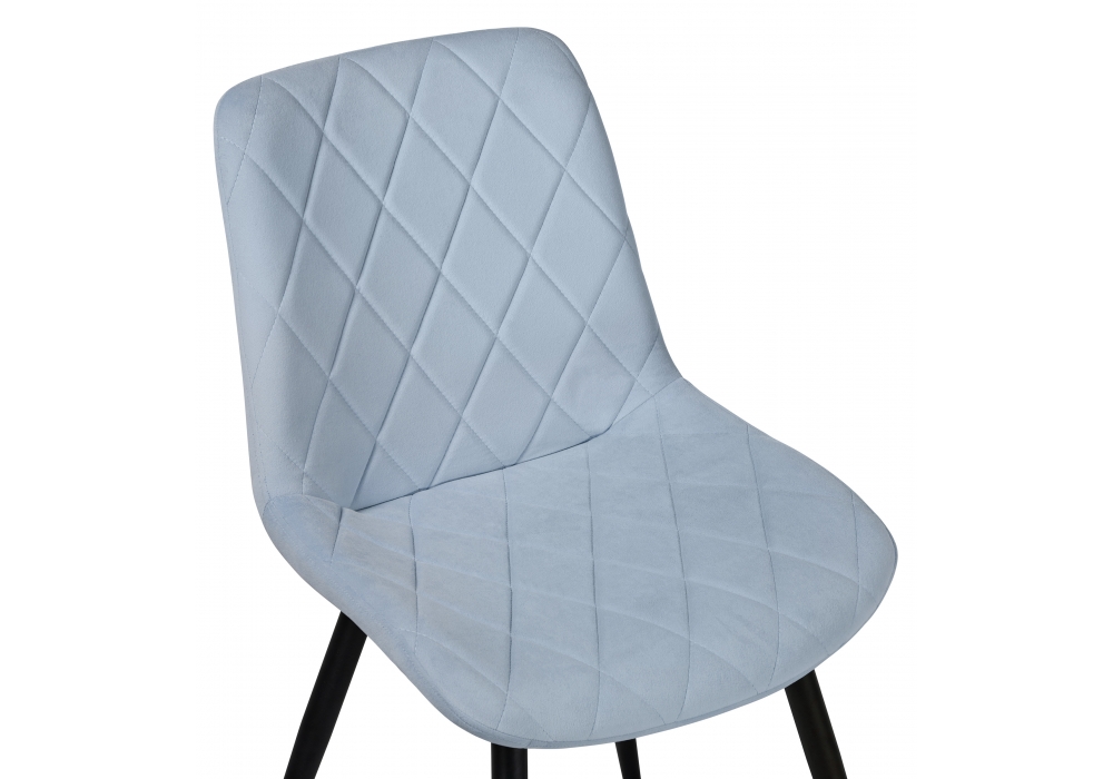 Стулья, Стул Fox