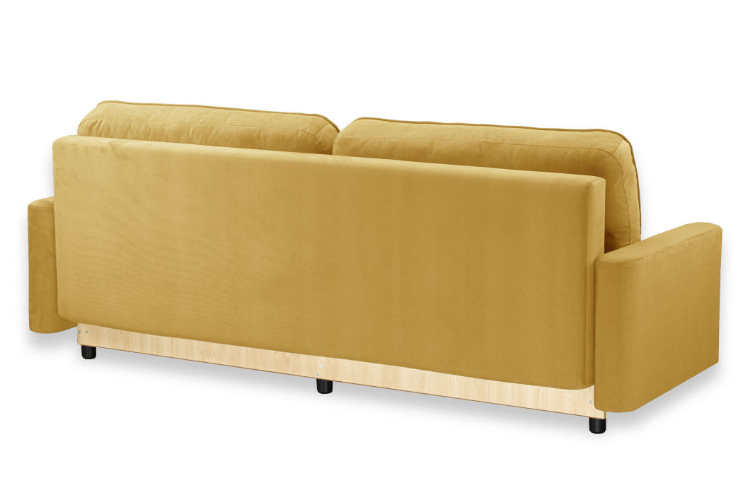 Диваны еврокнижки, Диван-кровать Торн Амиго