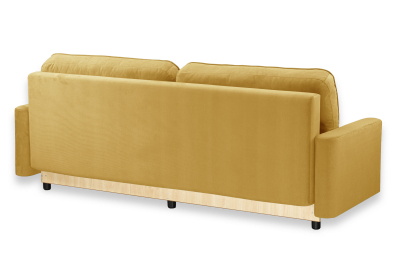 Диван-кровать Торн Амиго