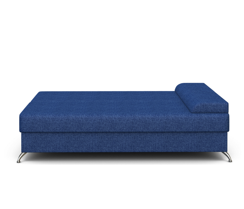 Диваны кровати со спальным местом, Диван-кровать Лайт, рогожка