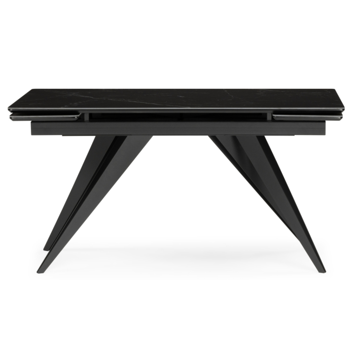 Обеденные столы, Керамический стол Дарвин