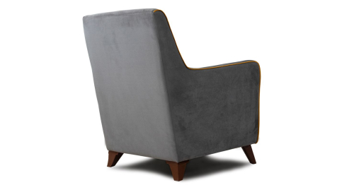 Кресло Френсис