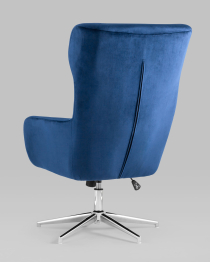 Кресло Артис