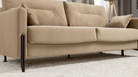 Диван-кровать Барселона