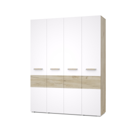 Модульная система Виора В40 Шкаф