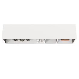 Полка Сидней 15.57