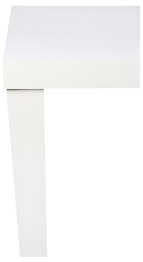 Стол журнальный Hesby Coffee 11