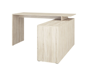 Стол рабочий СК-16