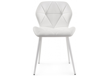 Стул Вальд экокожа