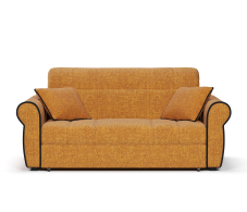 Диваны для подростков, Диван-кровать прямой Виа 9, Savana 