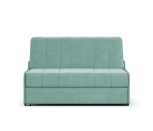 Диван-кровать прямой Виа 8, Bingo