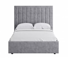 Preview picture