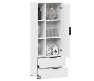 Агата набор мебели для гостиной №3