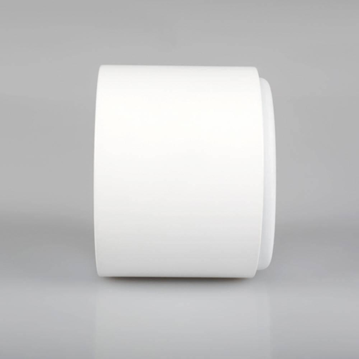 Светильник накладной, Потолочный светодиодный светильник Arlight SP-Rondo-90A-8W Day White 022234
