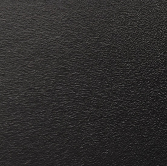 Кованые кровати, Кровать Прованс 160*200