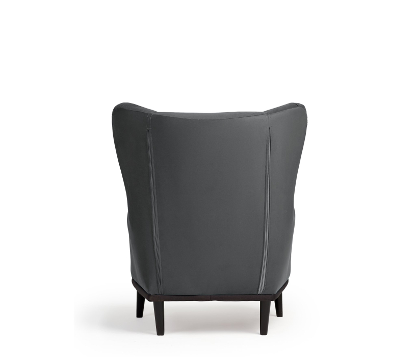 Кресло для отдыха, Кресло Вегас велюр