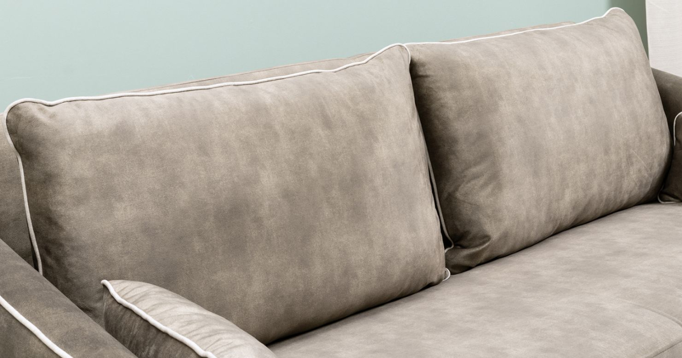 Диваны книжки, Диван-кровать Флэш