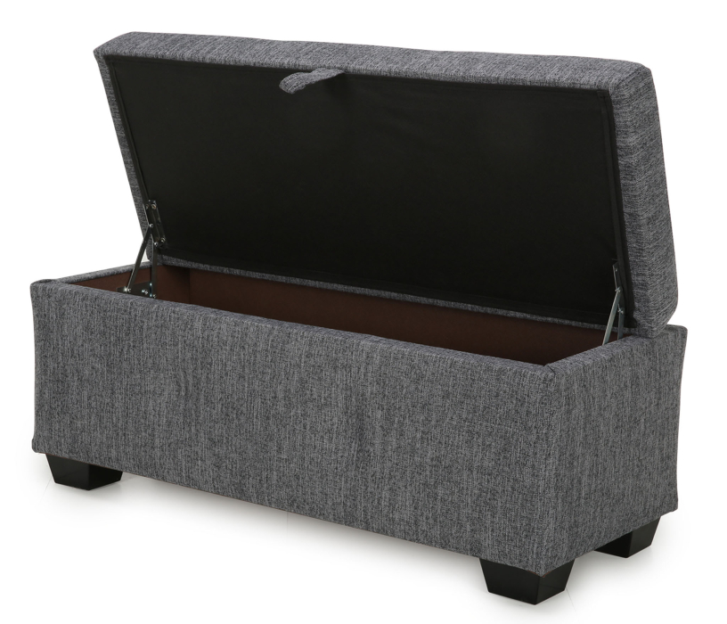 Банкетки, Банкетка Шерри, рогожка