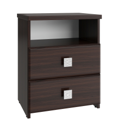 Гарнитур для спальни Изабель ИЗ-005