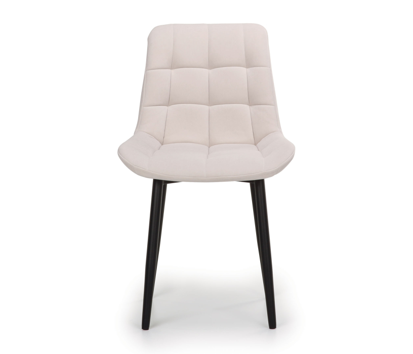 Стулья, Стул Бентли