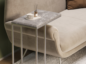 Стол придиванный Агами