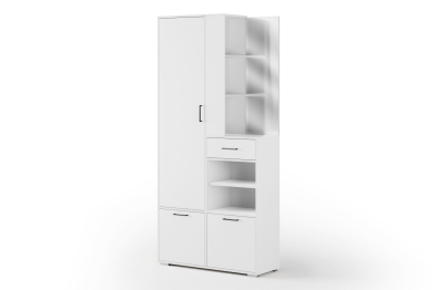 Прихожая Ронта 3