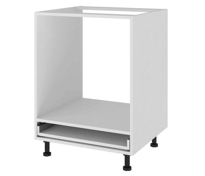 Напольные, Тумба напольная под духовку 60 х 82 см Фиджи