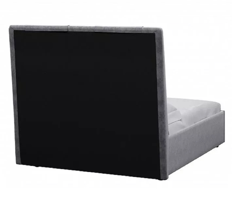 Кровати, Кровать Ester 1400