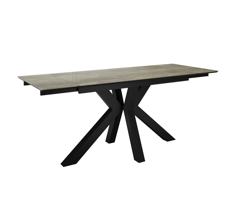 Обеденные столы, Стол DikLine SFE140 (керамика)