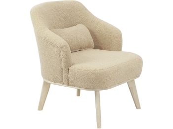 Кресло Мебелик Комфорт 5