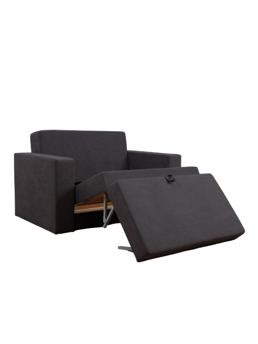 Диваны с ящиком для белья, Диван 570