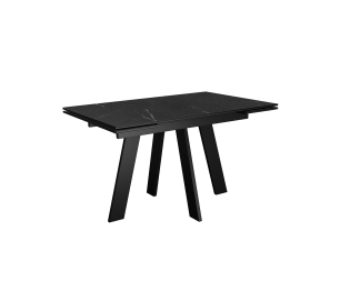 Стол DikLine SKM110 (керамика матовая)