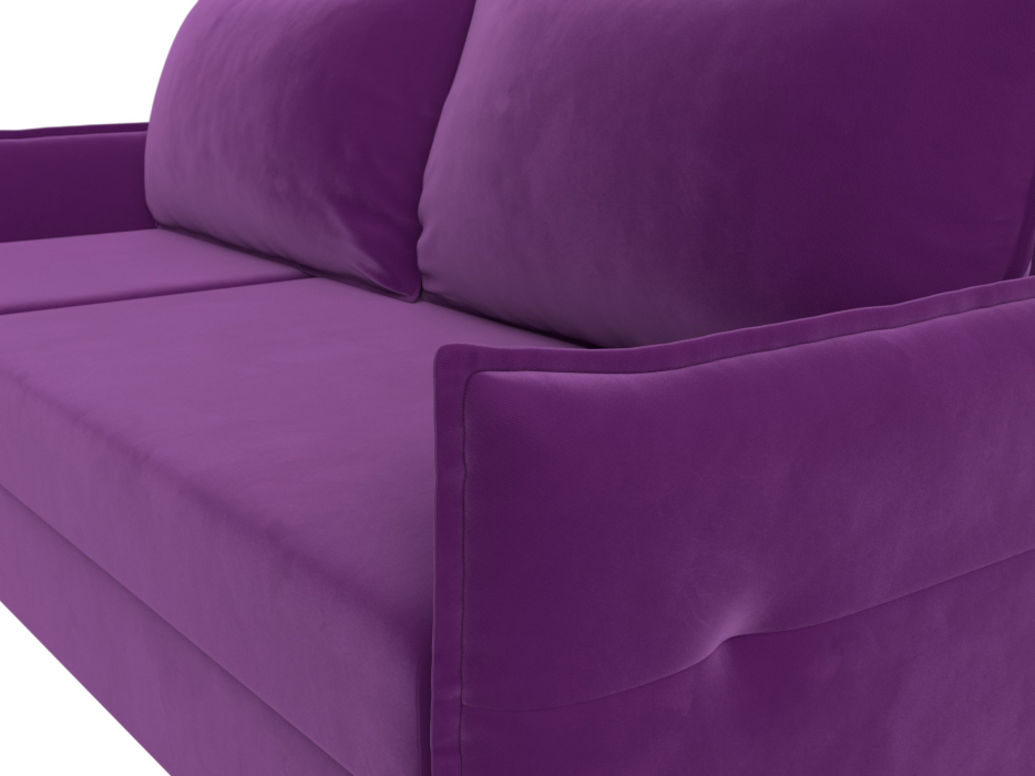 Диваны угловые в гостиную, Угловой диван Лига-004 левый угол, микровельвет