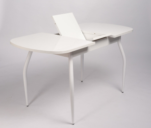 Обеденная группа Лидер-2