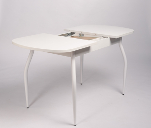 Обеденная группа Лидер-2