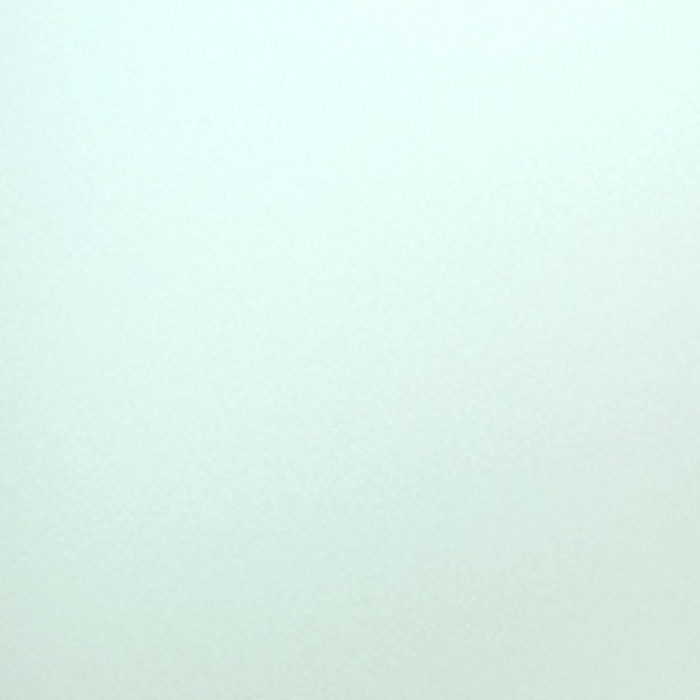 Стенки для гостиной, Арчи комплект мебели для гостиной № 5