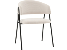 Стулья, Стул STOOL GROUP Колин