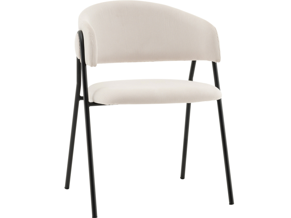 Стулья, Стул STOOL GROUP Колин