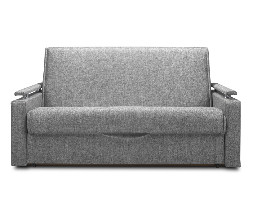 Диваны выкатные, Диван-аккордеон 1,2, рогожка