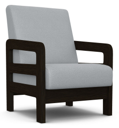 Кресло для отдыха "Вега-34"