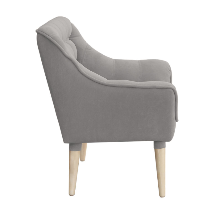 Диваны прямые кухонные, Диван "Комфорт-8"	